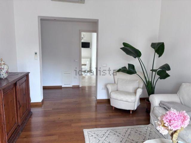 Appartamento in vendita di 107 m² in Via San Gaggio