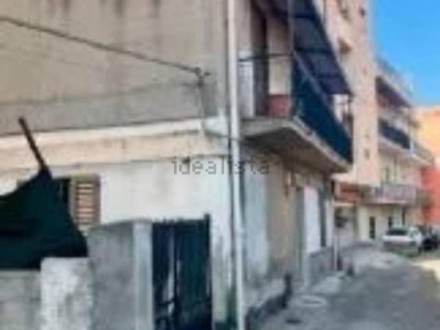 Appartamento in vendita di 107 m² in Via San Sperato