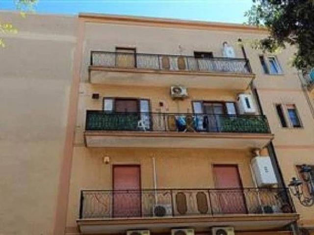 Appartamento in vendita di 107 m² in Via Santa Margherita, 72