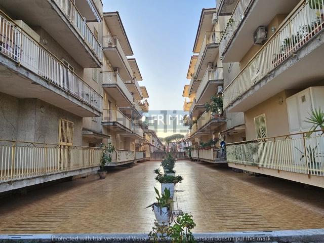 Appartamento in vendita di 107 m² in Via Santa Rita