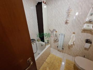 Appartamento in vendita di 107 m² in Via Sbarre Centrali, 516