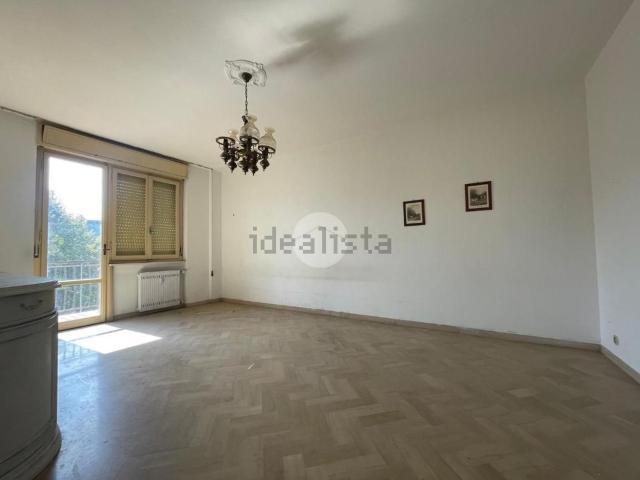 Appartamento in vendita di 107 m² in Via Sicilia, 19