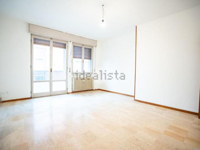 Appartamento in vendita di 107 m² in Via padre Eusebio Chini, 13