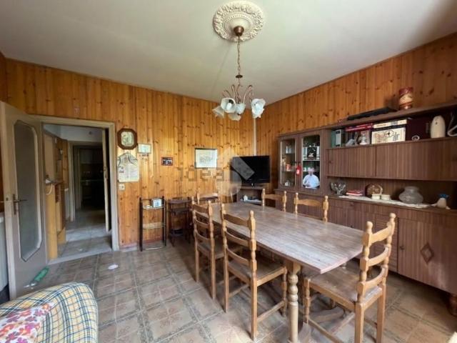 Appartamento in vendita di 107 m² in Via Palazzolo, 2