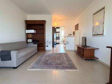 Appartamento in vendita di 107 m² in Via Parini, 49