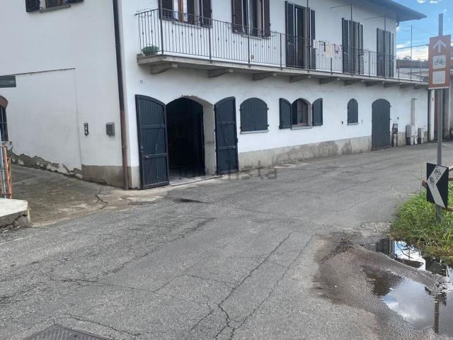 Appartamento in vendita di 107 m² in Via Pianezza, 83