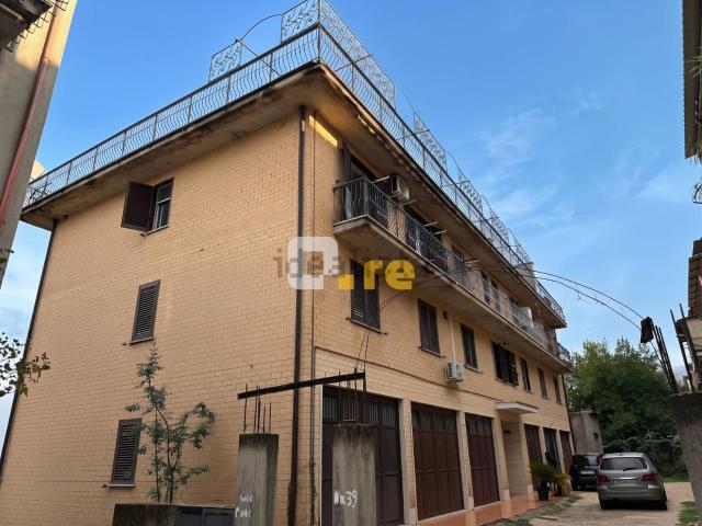 Appartamento in vendita di 107 m² in Via Pietro Vicentini