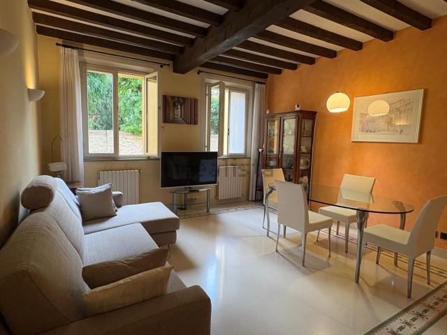 Appartamento in vendita di 107 m² in Via Pioppa, 104