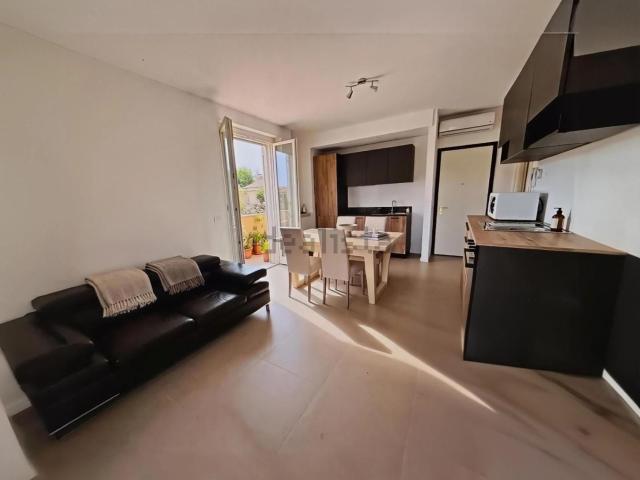Appartamento in vendita di 107 m² in Via Pisa