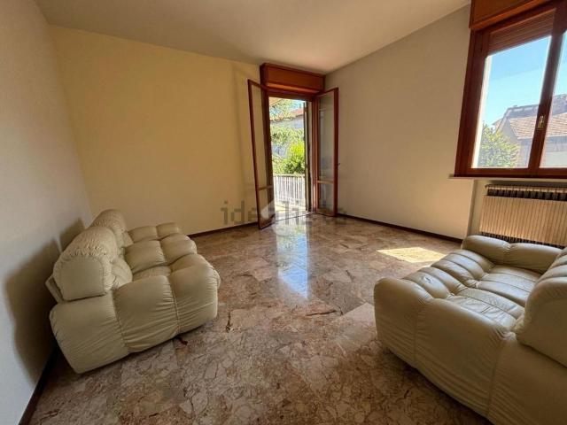 Appartamento in vendita di 107 m² in Via Premuda