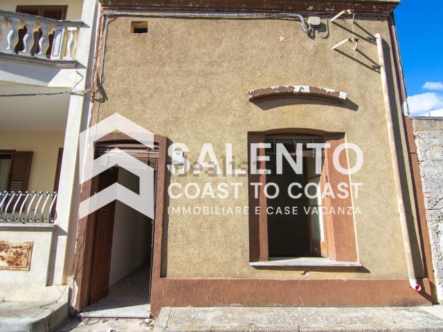 Appartamento in vendita di 107 m² in Via Principessa Giovanna, 61