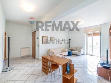 Appartamento in vendita di 107 m² in Via Quieta, 6
