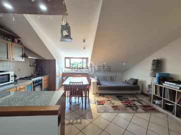 Appartamento in vendita di 107 m² in Via Roma, 137