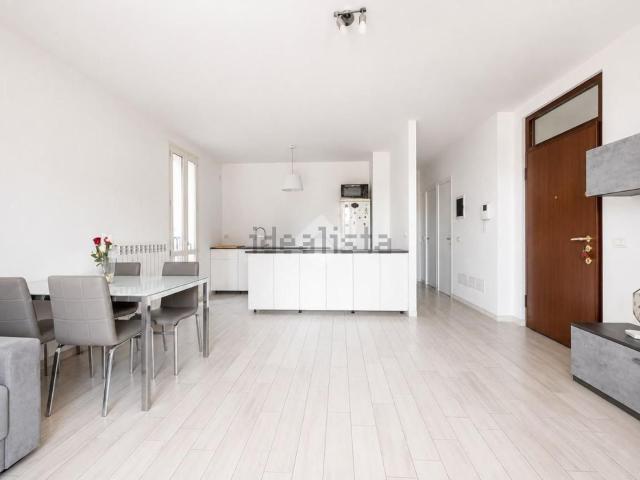 Appartamento in vendita di 107 m² in Via Roma, 16