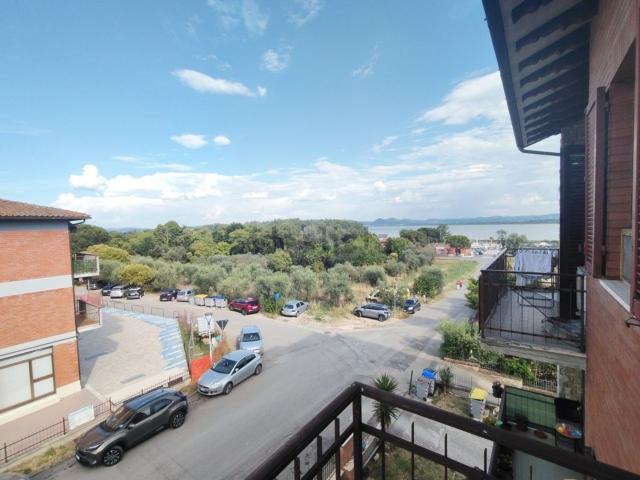 Appartamento in vendita di 107 m² in Via Roma