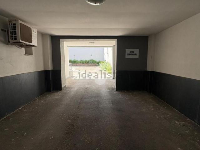 Appartamento in vendita di 107 m² in Via Rosario, 15