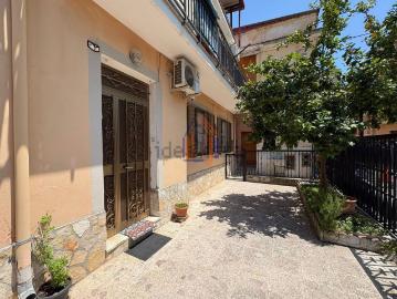 Appartamento in vendita di 107 m² in Via Redipuglia, 4