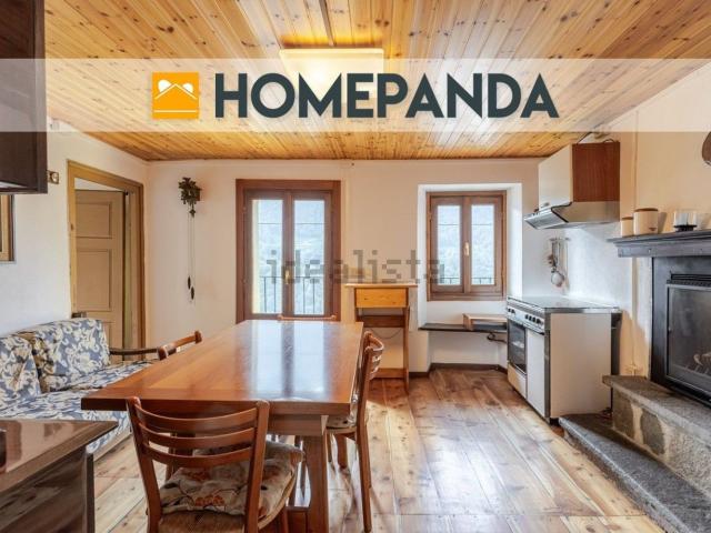 Appartamento in vendita di 107 m² in Via Risorgimento, 51