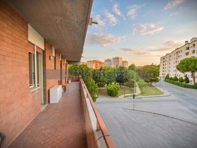 Appartamento in vendita di 125 m² in Via Ruggero Grieco, 690