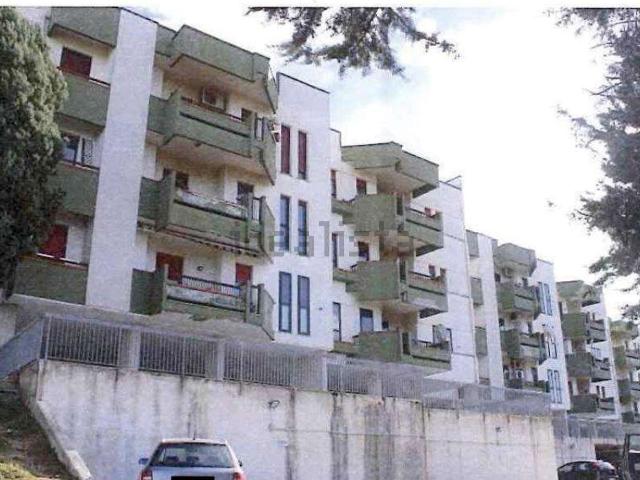 Appartamento in vendita di 107 m² in Via Torino, 5