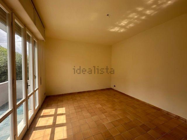 Appartamento in vendita di 107 m² in Via Torino