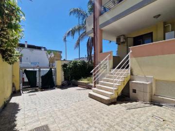 Appartamento in vendita di 107 m² in Via Torpediniera Centauro, 5
