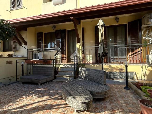 Appartamento in vendita di 107 m² in Via Treviso, 58