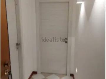 Appartamento in vendita di 107 m² in Via Trieste