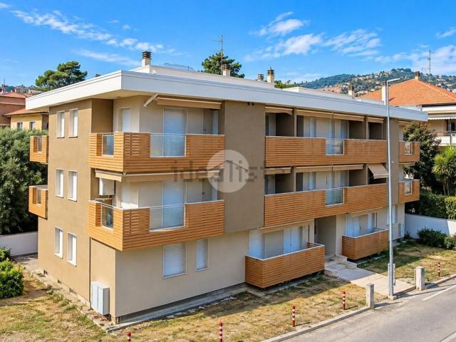 Appartamento in vendita di 107 m² in Via Venezia, 20