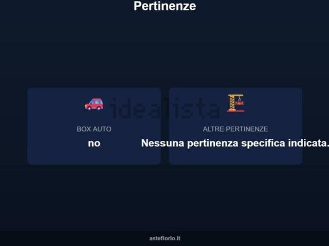 Appartamento in vendita di 107 m² in Via Zia Lisa, 15