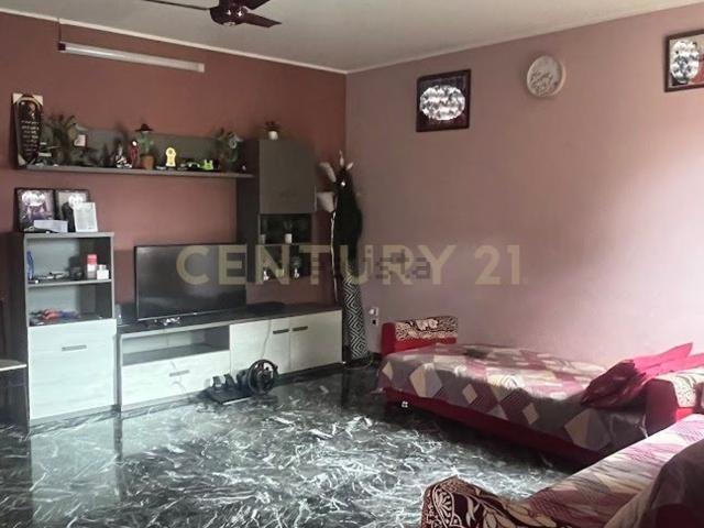 Appartamento in vendita di 107 m² in Viale Trento, 135