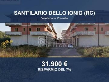 Appartamento in vendita di 107 m² in Viale Aldo Moro, 4