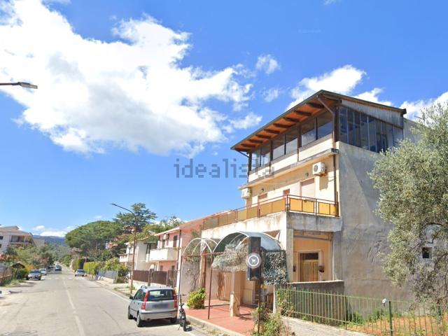 Appartamento in vendita di 107 m² in Viale Aldo Moro