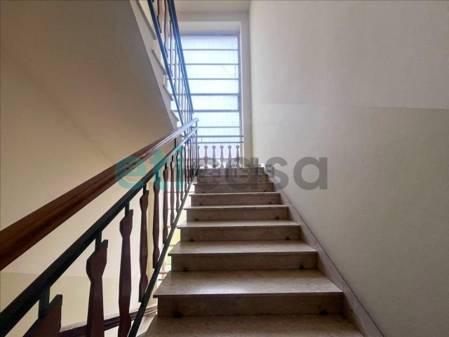 Appartamento in vendita di 107 m² in Viale della Vittoria, 73