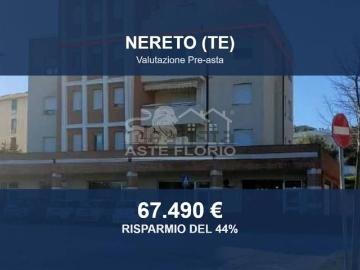 Appartamento in vendita di 107 m² in Viale Europa, 40