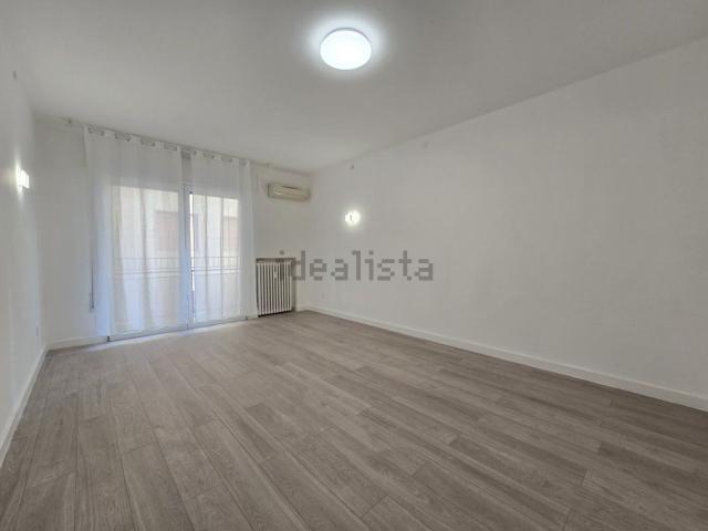 Appartamento in vendita di 107 m² in Viale Giuseppe Garibaldi