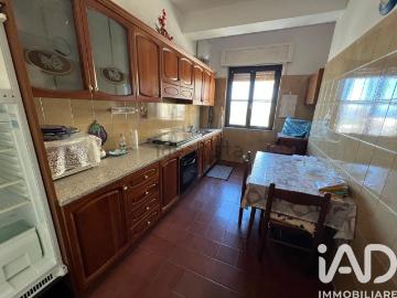 Appartamento in vendita di 107 m² in Viale Libertà, 72