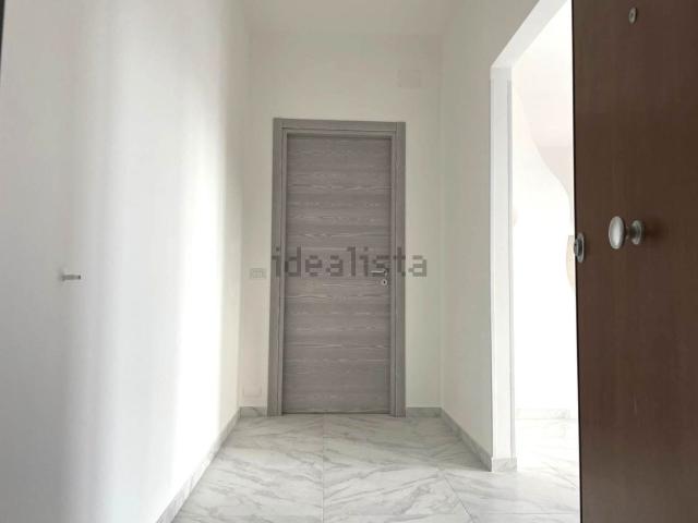 Appartamento in vendita di 107 m² in Viale Magna Grecia, 122