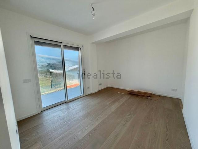 Appartamento in vendita di 107 m² in Viale Maria Ceccarini