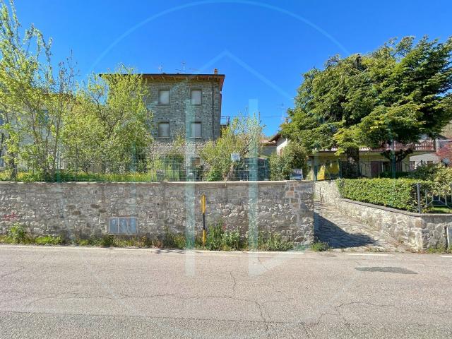 Appartamento in vendita di 107 m² in Viale Michelangelo, 22