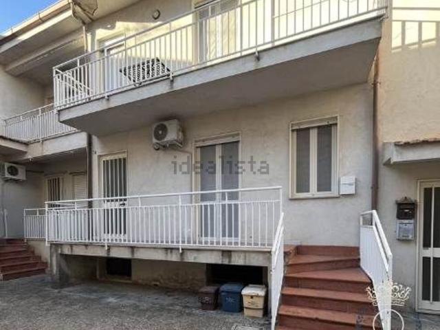 Appartamento in vendita di 107 m² in Vico Sant&apos  Alfonso