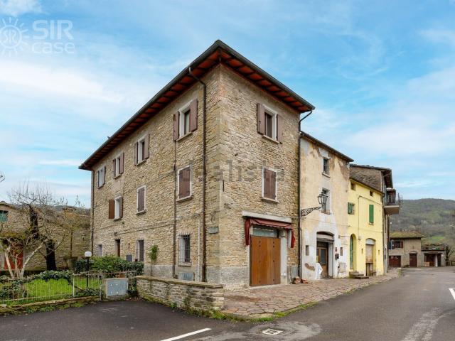 Appartamento in vendita di 107 m² in Vicolo Voltone, 15