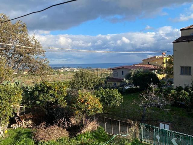 Appartamento in vendita di 107 m² in Contrada Camillari