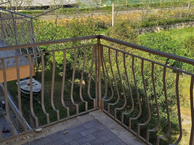 Appartamento in vendita di 107 m² in Contrada Cartolano