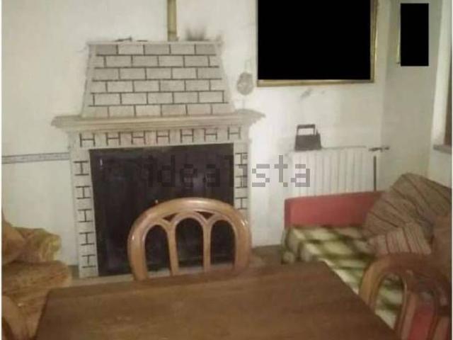 Appartamento in vendita di 107 m² in Contrada Passo d&apos Asino