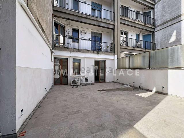 Appartamento in vendita di 107 m² in Corso Venezia, 10