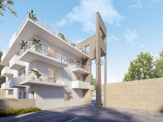 Appartamento in vendita di 107 m² in Corso Milano