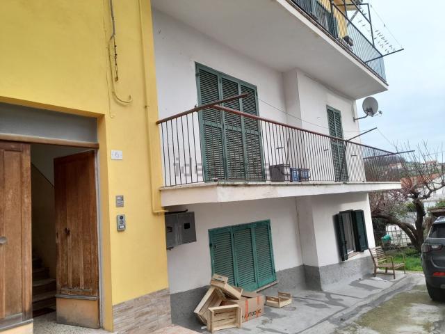 Appartamento in vendita di 107 m² in Largo Madonna delle Grazie, 6