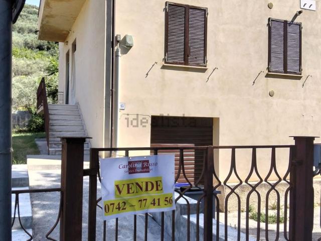 Appartamento in vendita di 107 m² in Località Belfiore