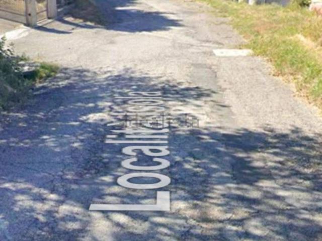 Appartamento in vendita di 107 m² in Località Isola